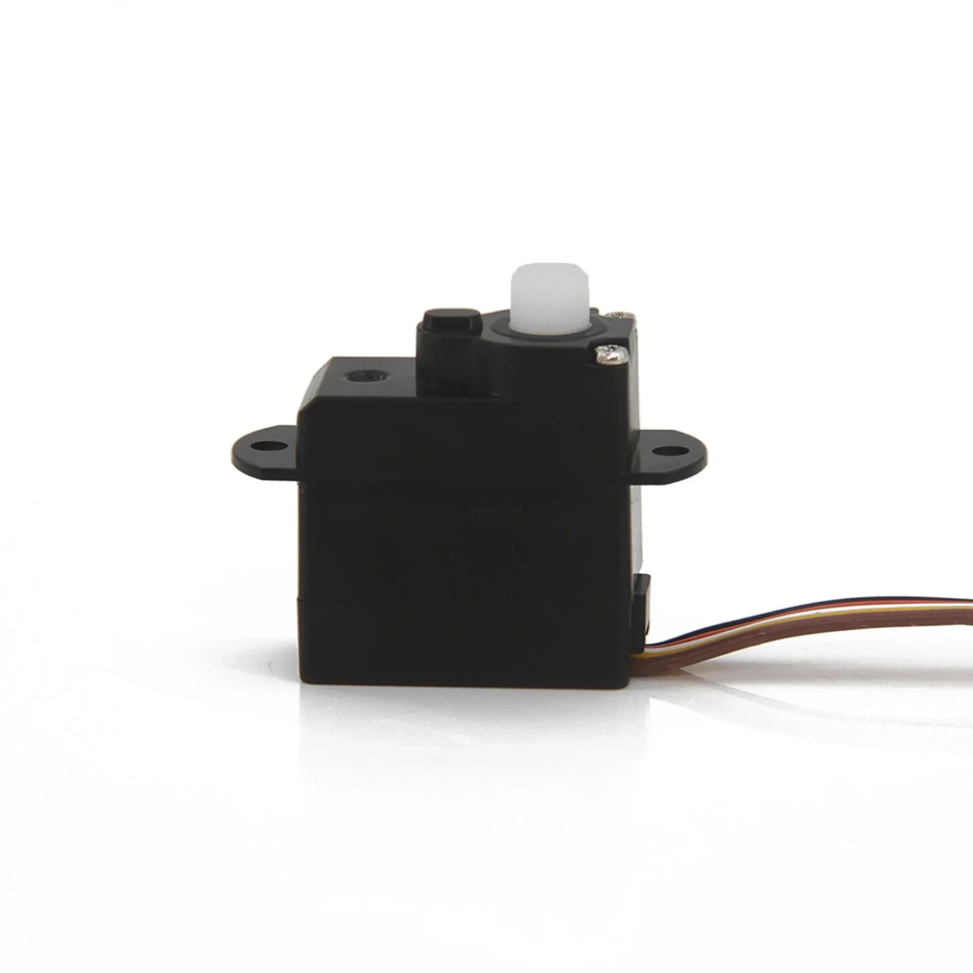 2g Micro Servo 5 Pin Wltoys Fi - Rc Helicopter Servo avis et prix