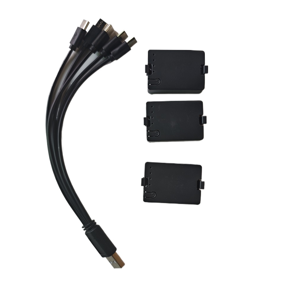 JJRC U9901 RC Helicopter Origi - Rc Helicopter Coaxial avis et prix