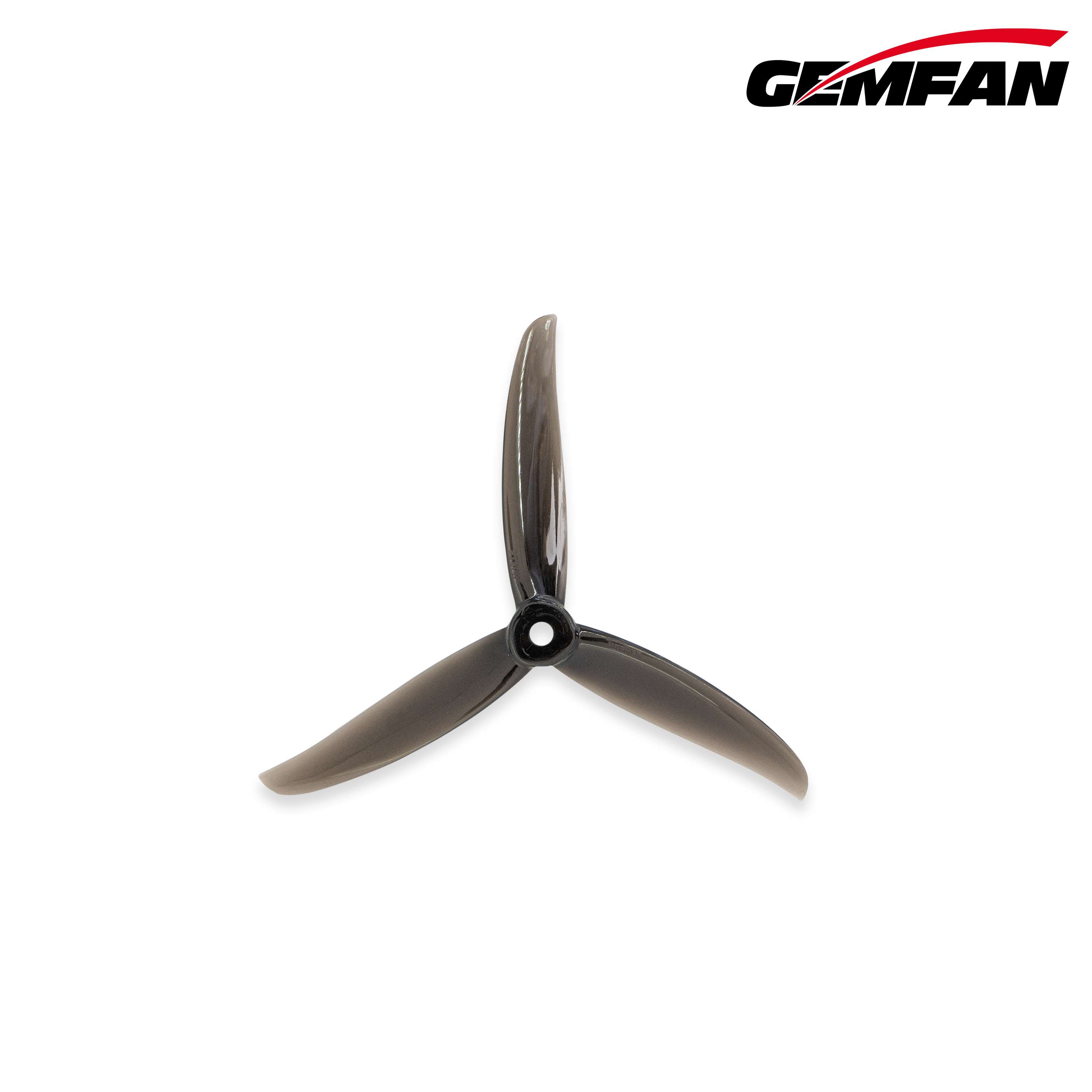 Gemfan VANOVER 5136 3 Blade PC - Rc Helicopter Blade avis et prix