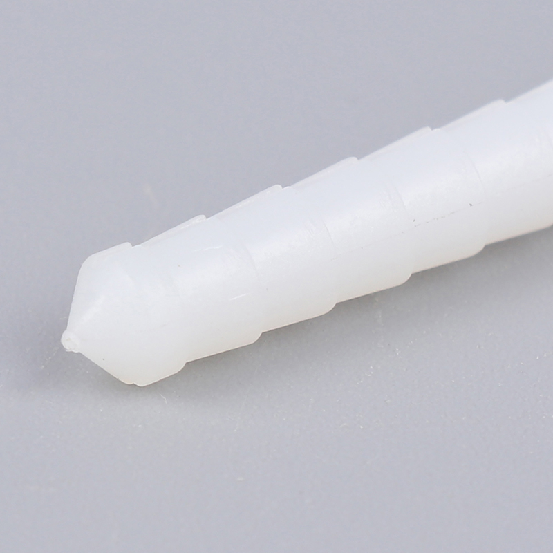 10 PCS Diameter 2.5mm 4.5mm Pl - Rc Helicopter Bag avis et prix