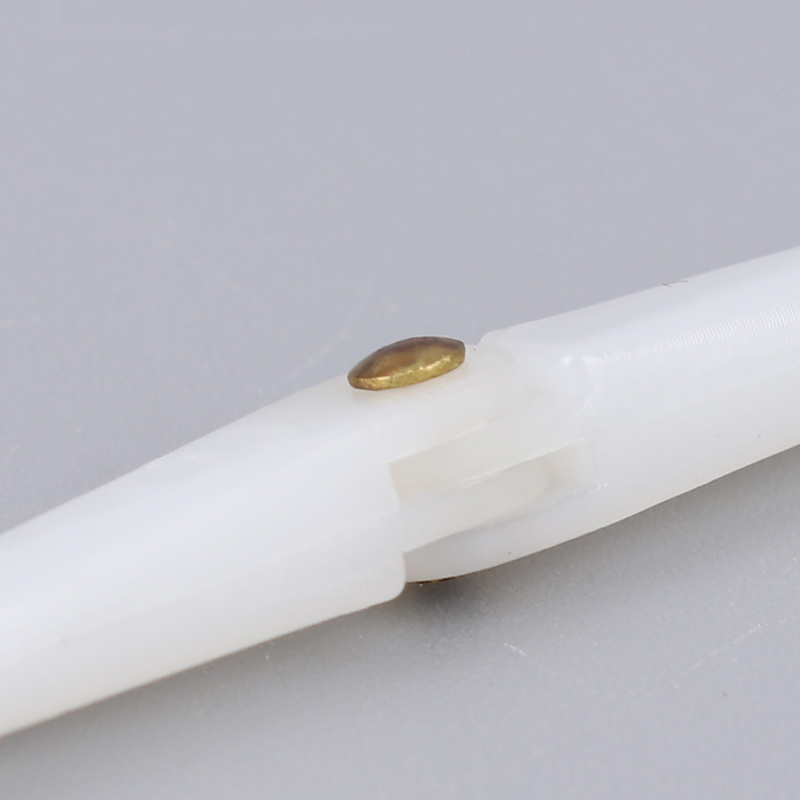 10 PCS Diameter 2.5mm 4.5mm Pl - Rc Helicopter Bag avis et prix