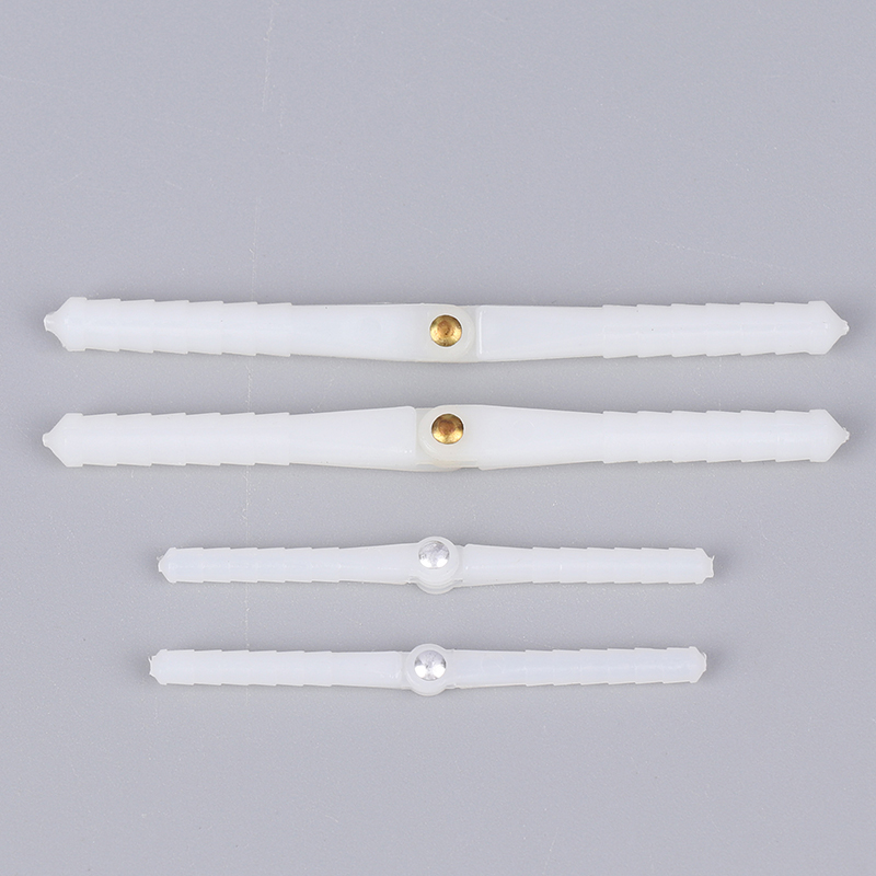 10 PCS Diameter 2.5mm 4.5mm Pl - Rc Helicopter Bag avis et prix