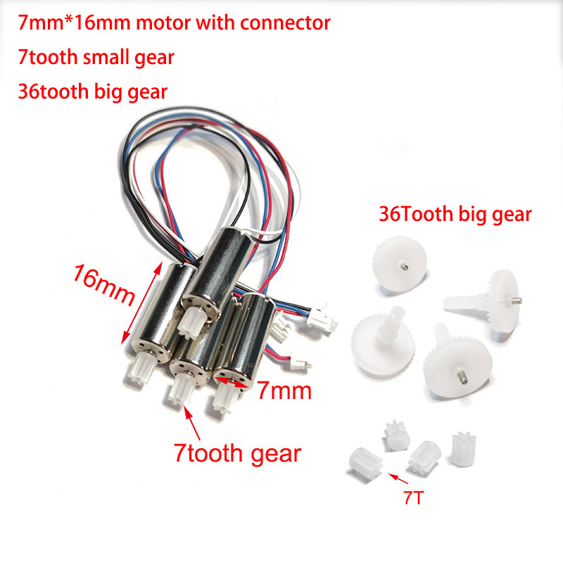 MIni RC Drone Pro-P5 P5Pro E88 - Rc Helicopter Coaxial avis et prix