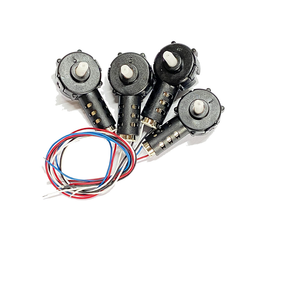 MIni RC Drone Pro-P5 P5Pro E88 - Rc Helicopter Coaxial avis et prix