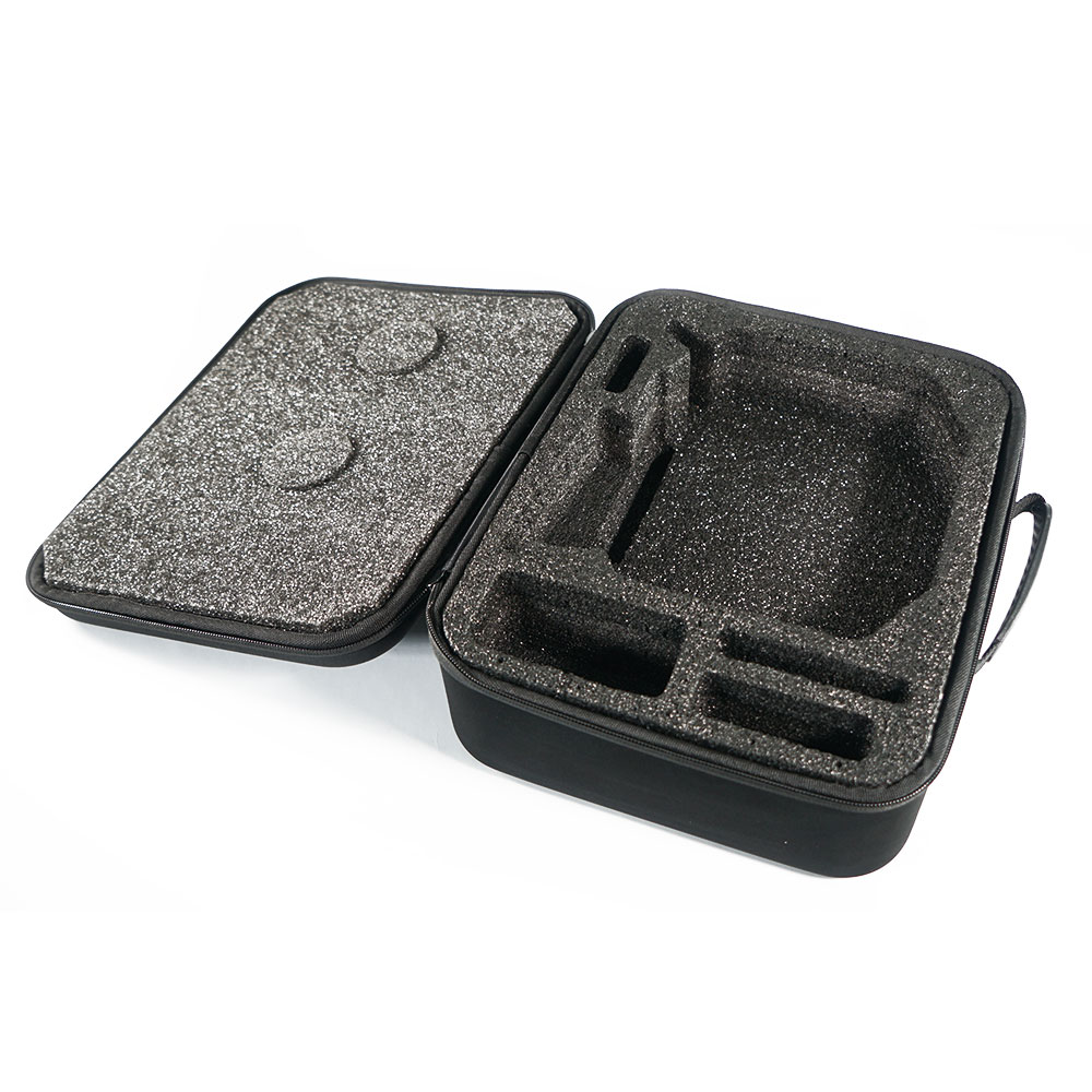 FrSky Taranis Q X7 X7S EVA Cas - Rc Helicopter Bag avis et prix