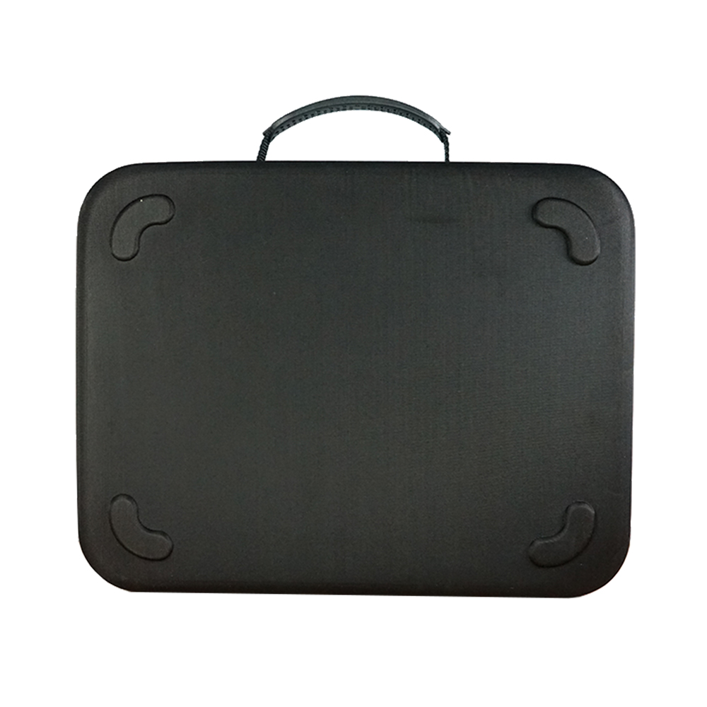 FrSky Taranis Q X7 X7S EVA Cas - Rc Helicopter Bag avis et prix