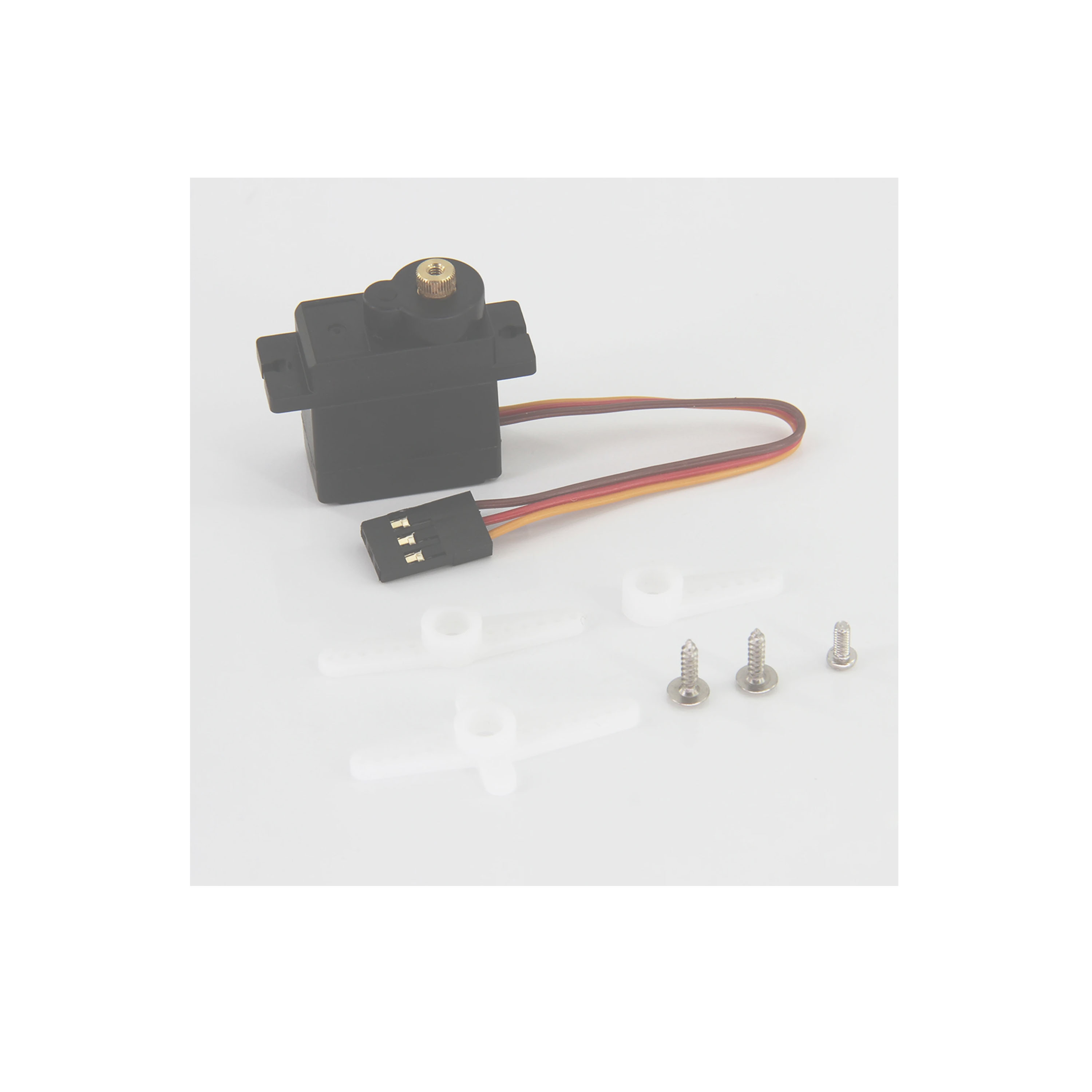 NEEBRC 9G Micro Digital Servo  - Rc Helicopter Parts avis et prix