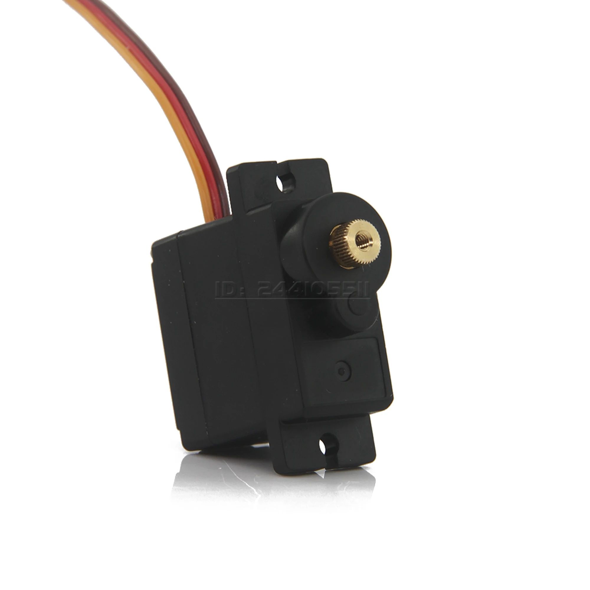NEEBRC 9G Micro Digital Servo  - Rc Helicopter Parts avis et prix