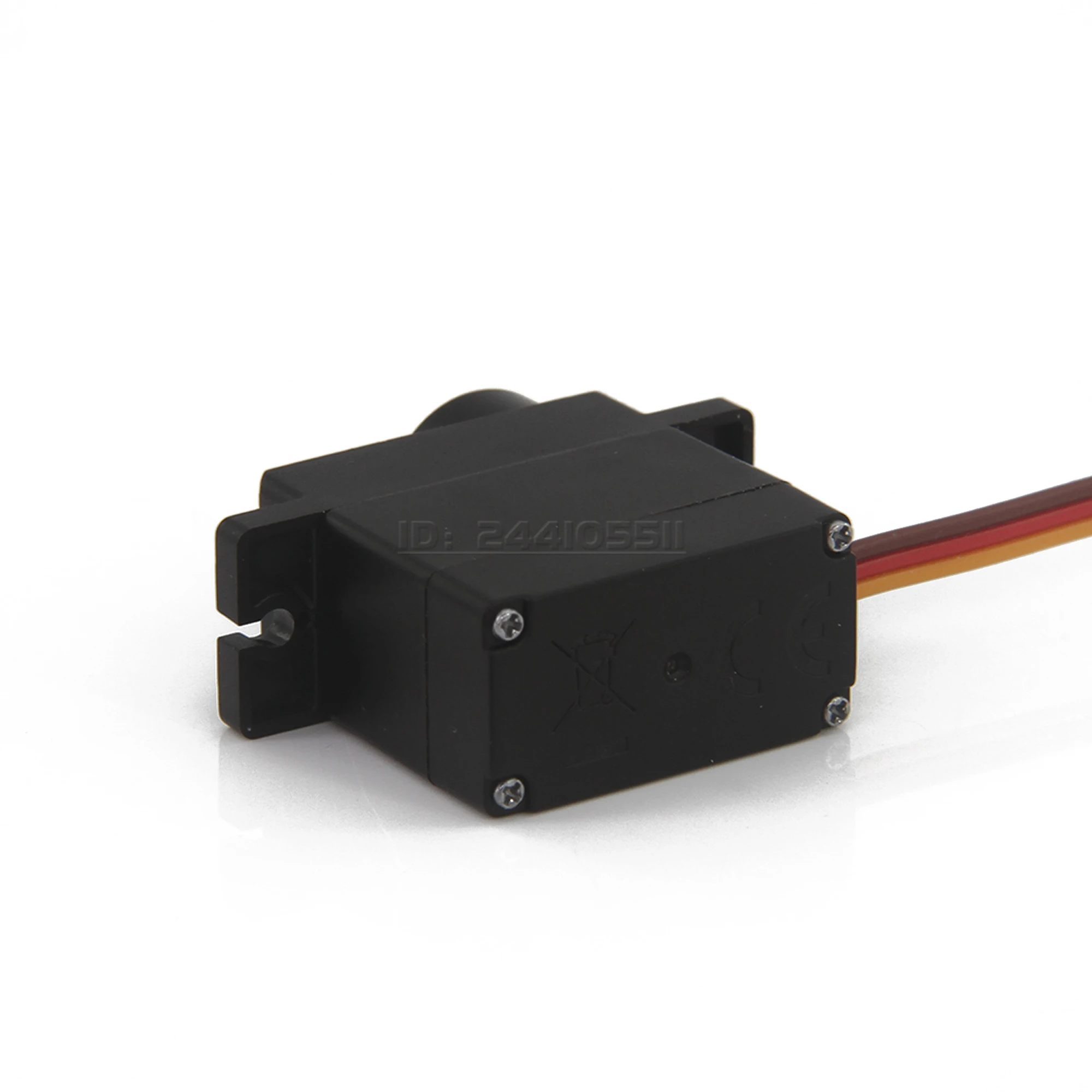 NEEBRC 9G Micro Digital Servo  - Rc Helicopter Parts avis et prix