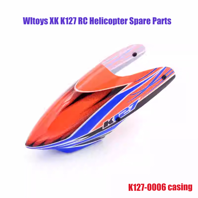 Wltoys K127 Tool Kit Bag Gears - Rc Helicopter Tool Kit avis et prix