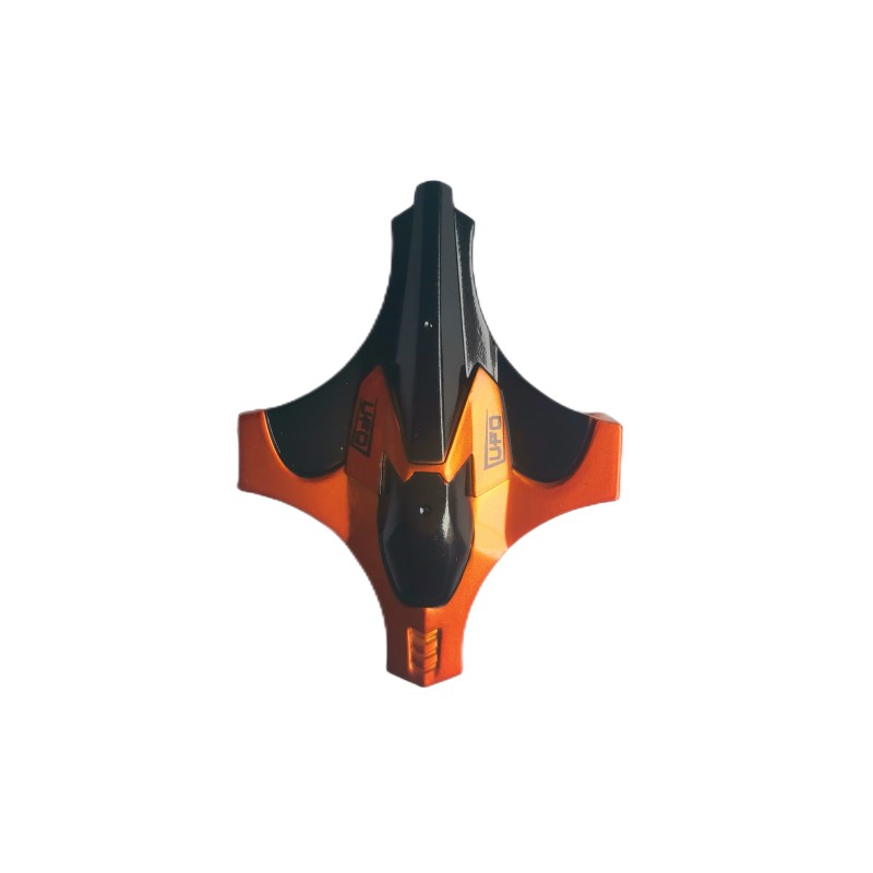 Mini Quadcopter Body Shell Upp - Rc Helicopter Parts avis et prix