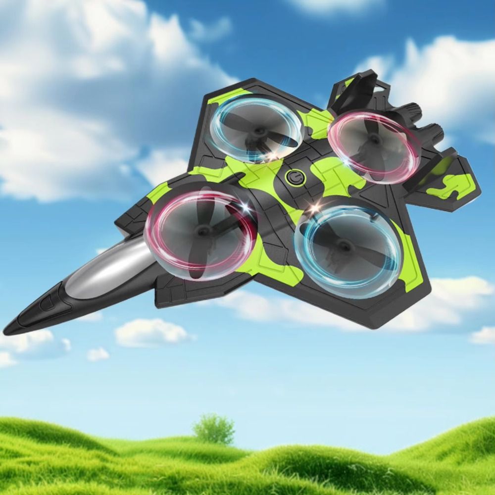 EPP Foam Remote Control Foam F - Rc Helicopter Charger avis et prix
