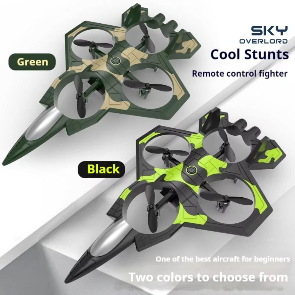 EPP Foam Remote Control Foam F - Rc Helicopter Charger avis et prix