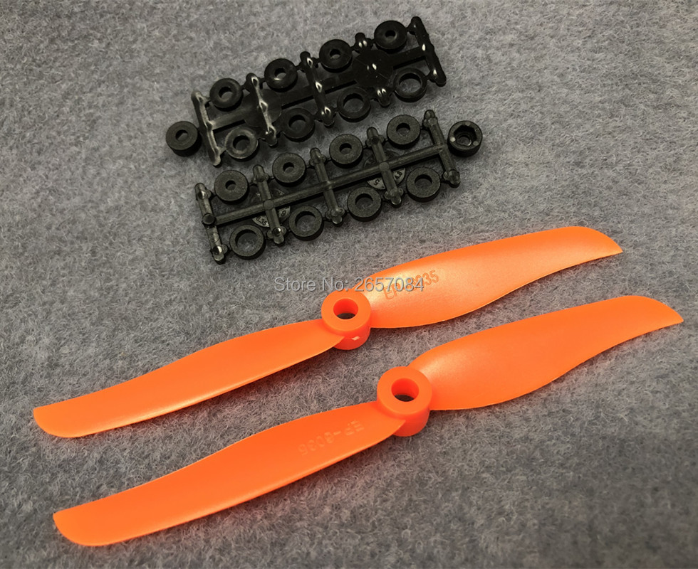 2212 A2212 1000KV Brushless Mo - Rc Helicopter Servo avis et prix
