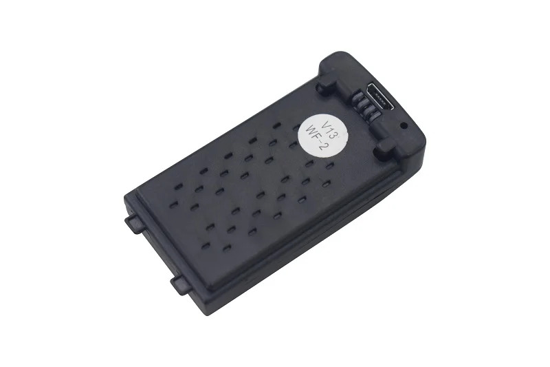4DRC V9  V16 V30 4D-V9 4D-V13  - Rc Helicopter Coaxial avis et prix