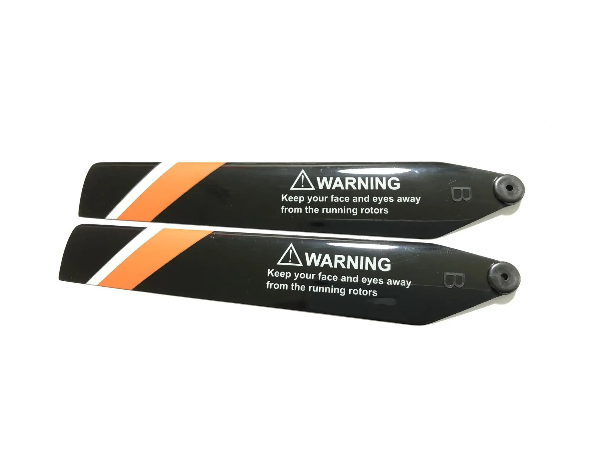 Spare Parts List For FIREFOX C - Rc Helicopter Coaxial avis et prix