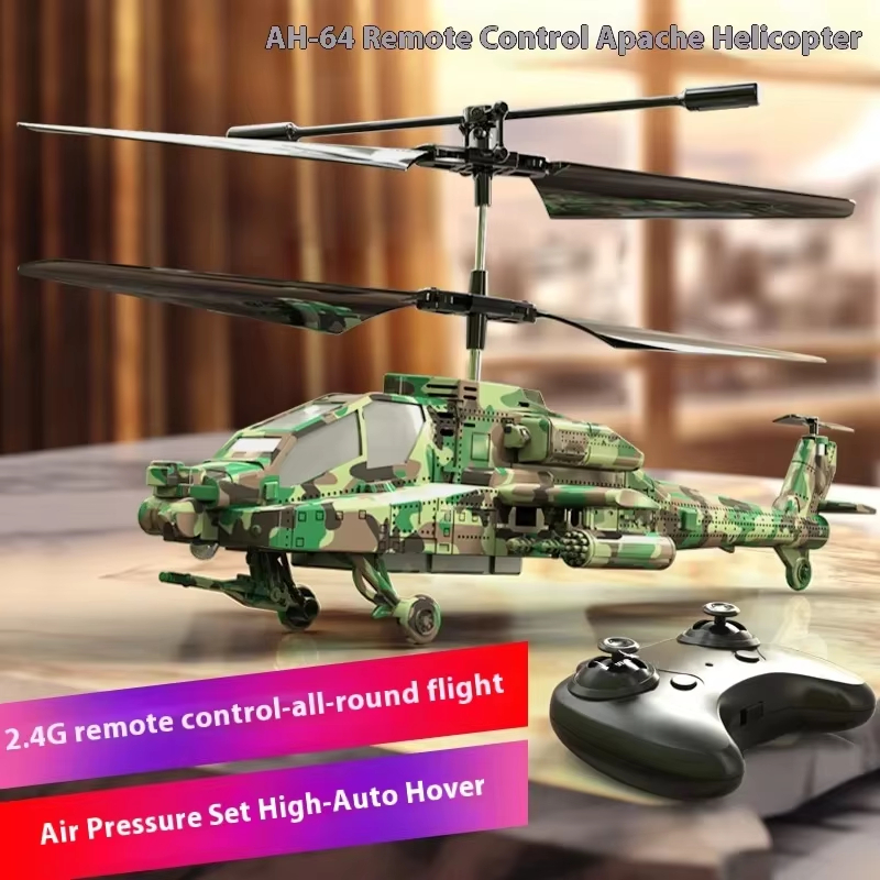 2.4G RC Helicopter Altitude Ho - Rc Helicopter Large avis et prix