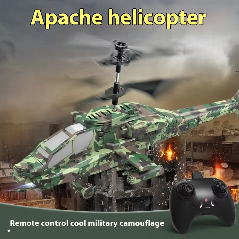 2.4G RC Helicopter Altitude Ho - Rc Helicopter Large avis et prix