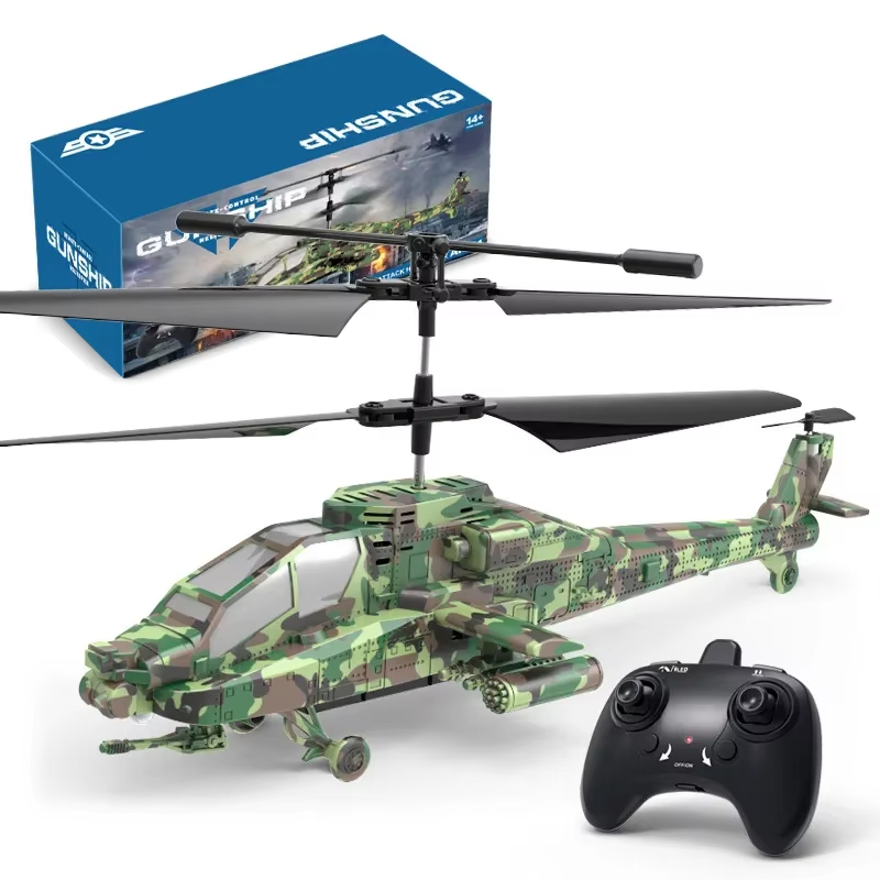 2.4G RC Helicopter Altitude Ho - Rc Helicopter Large avis et prix
