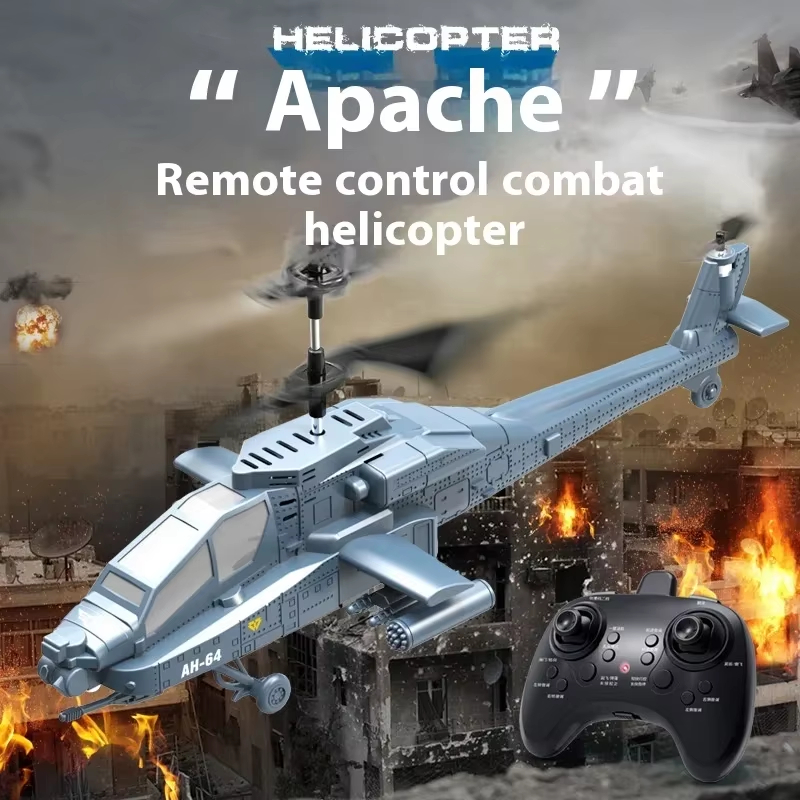2.4G RC Helicopter Altitude Ho - Rc Helicopter Large avis et prix