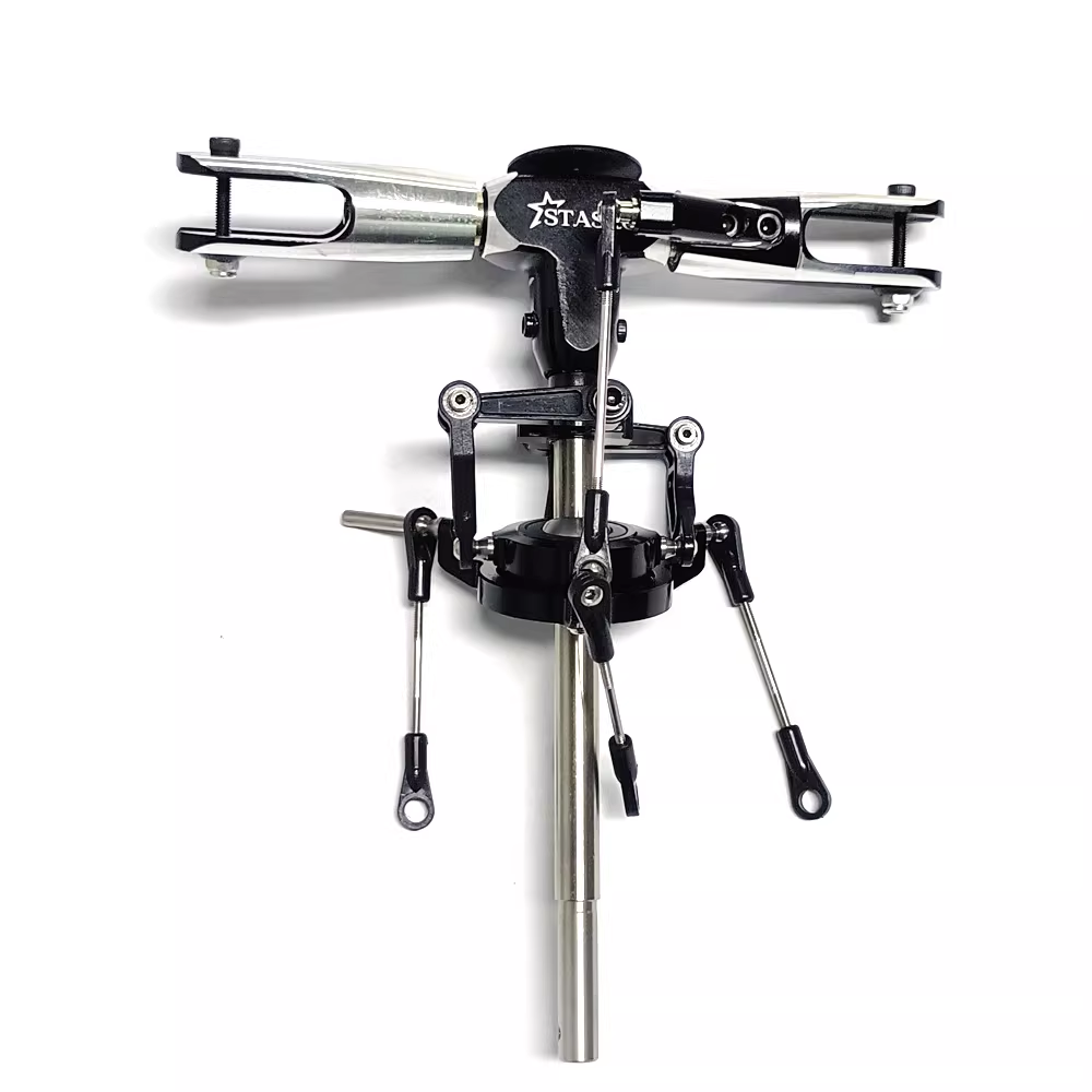 DIY RC 500 FBL Metal Main Roto - Rc Helicopter Gyro avis et prix