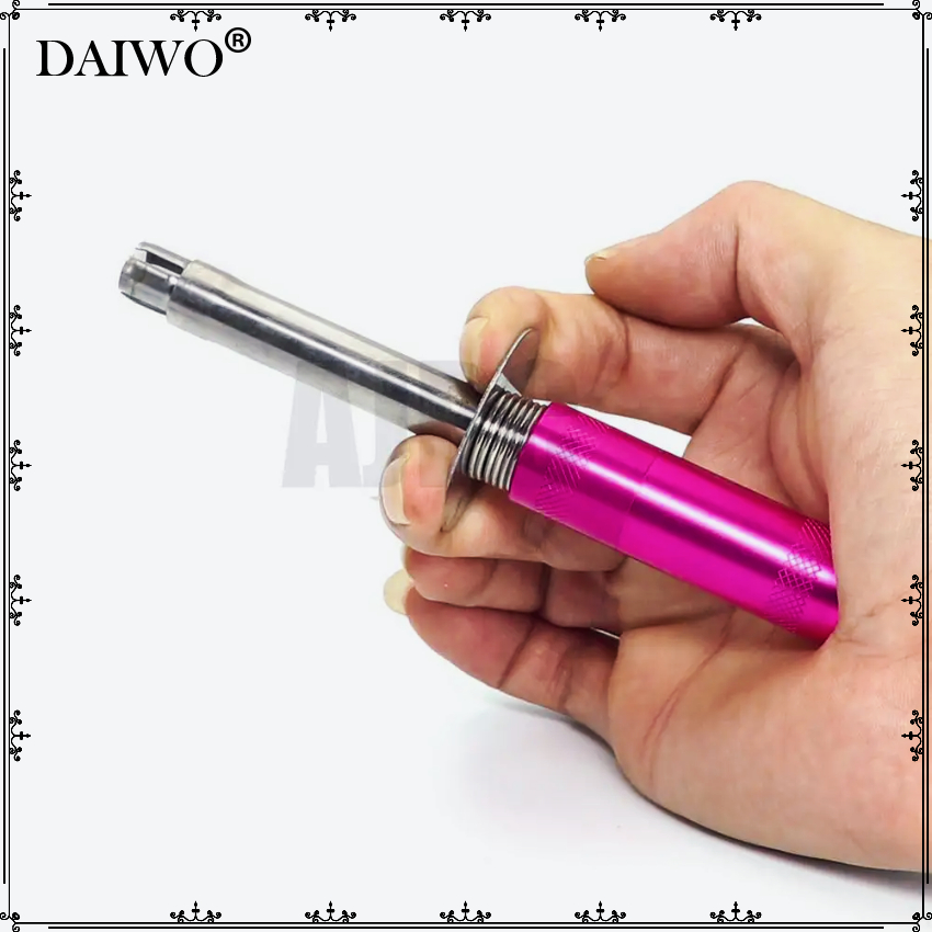 Spark Glow Plug Igniter Starte - Rc Helicopter Nitro avis et prix