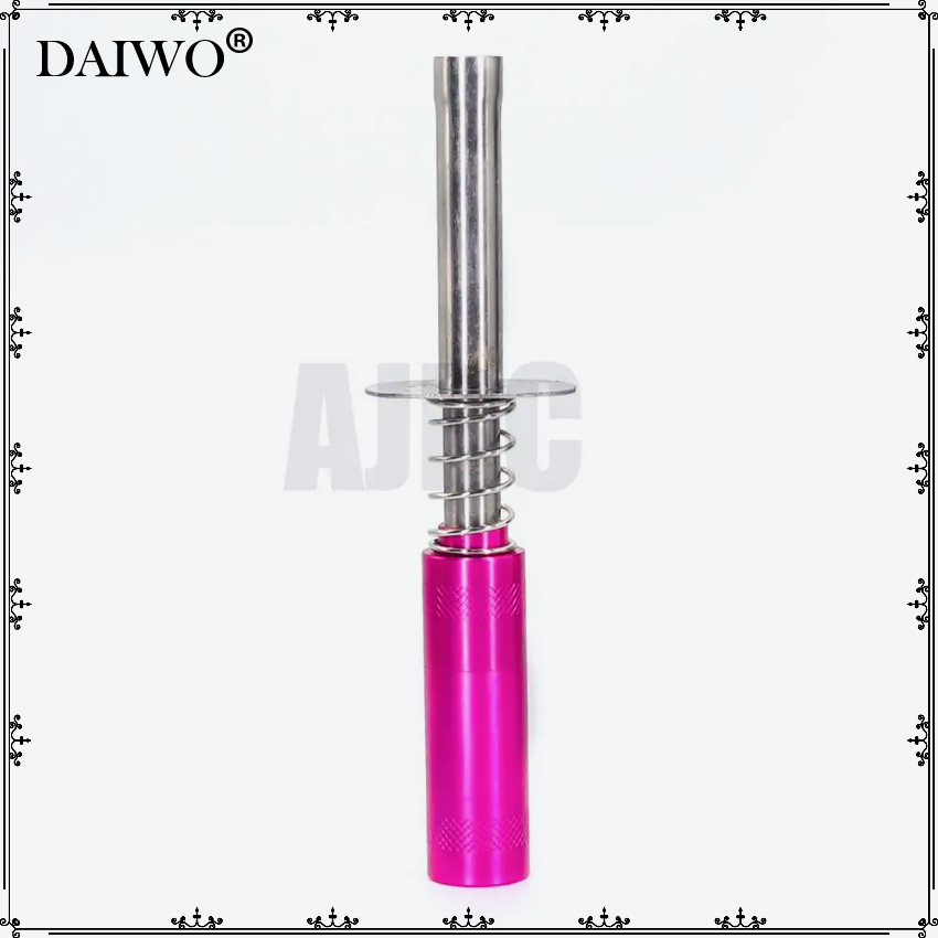 Spark Glow Plug Igniter Starte - Rc Helicopter Nitro avis et prix