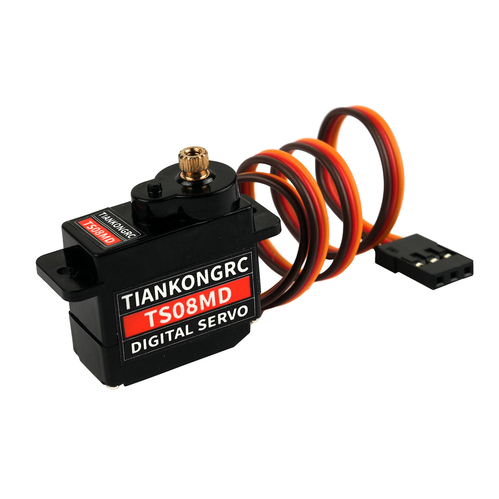 Micro Digital Servo 12g RC Hel - Rc Helicopter Parts avis et prix