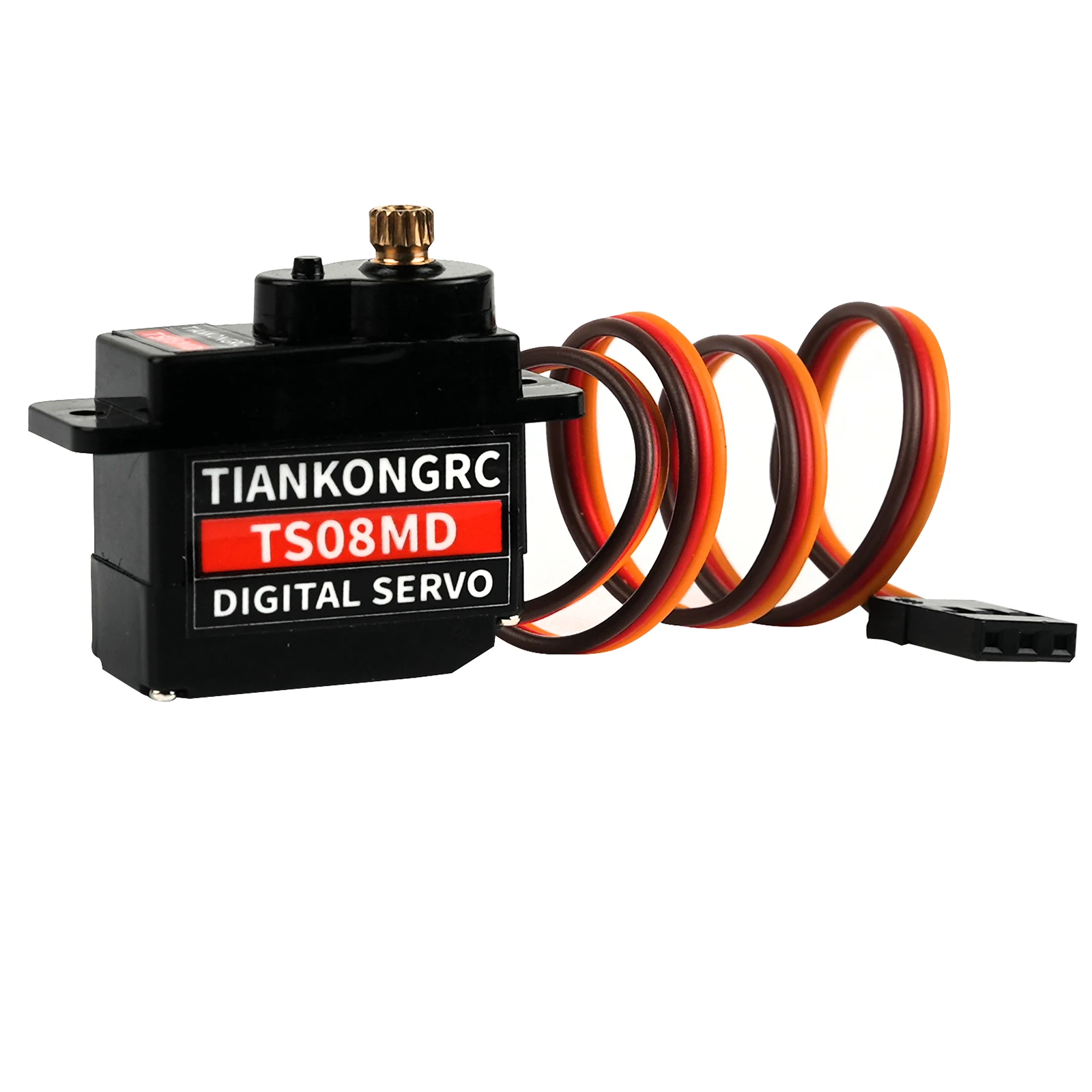 Micro Digital Servo 12g RC Hel - Rc Helicopter Parts avis et prix
