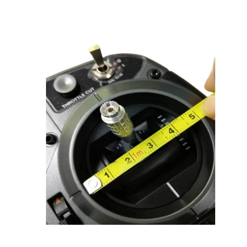 Gimbal Control Stick Rocker Th - Rc Helicopter Parts avis et prix