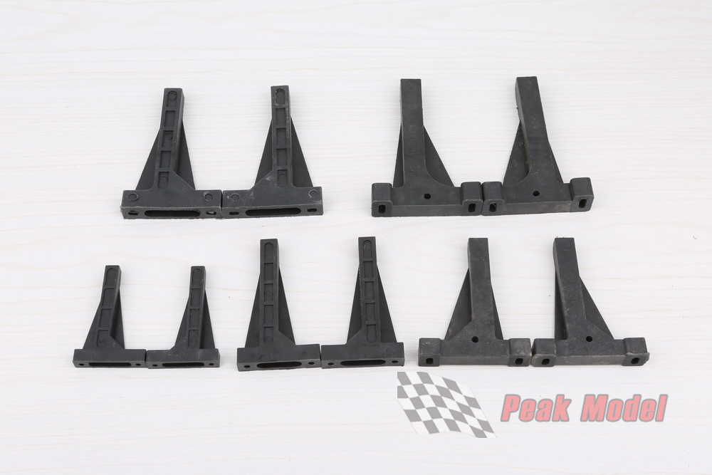 20-180 Class High Quality Nylo - Rc Helicopter Tool Kit avis et prix