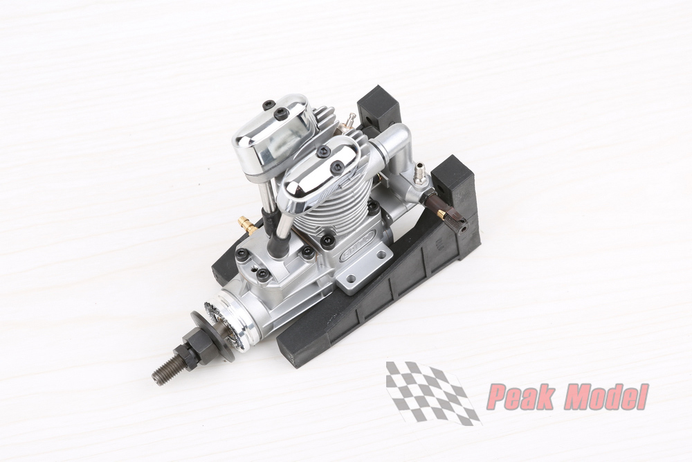 20-180 Class High Quality Nylo - Rc Helicopter Tool Kit avis et prix