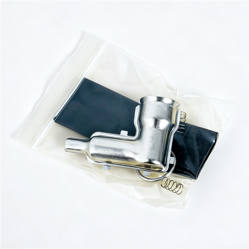CM6 Spark Plug Cap Repair Kit, - Rc Helicopter Gas avis et prix