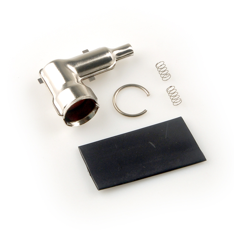 CM6 Spark Plug Cap Repair Kit, - Rc Helicopter Gas avis et prix