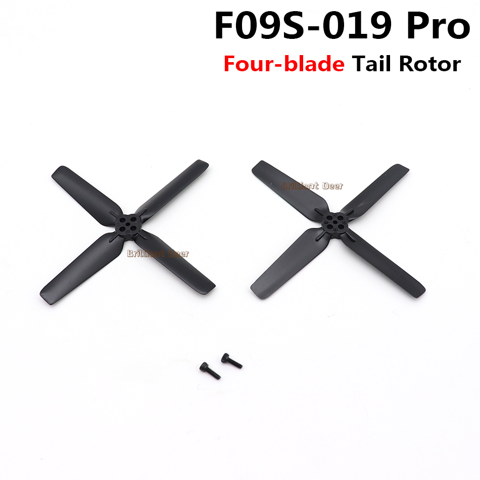 Original Spare Parts for YuXia - Rc Helicopter Parts avis et prix