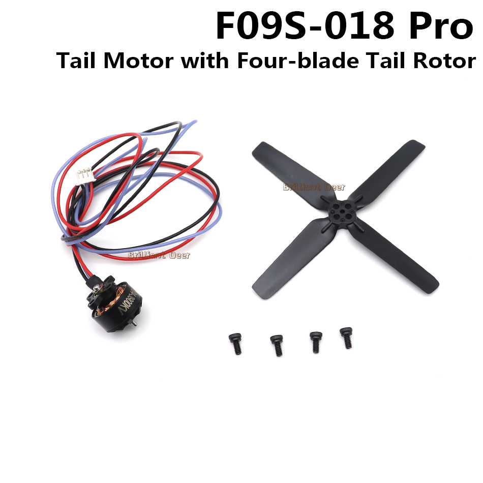 Original Spare Parts for YuXia - Rc Helicopter Parts avis et prix