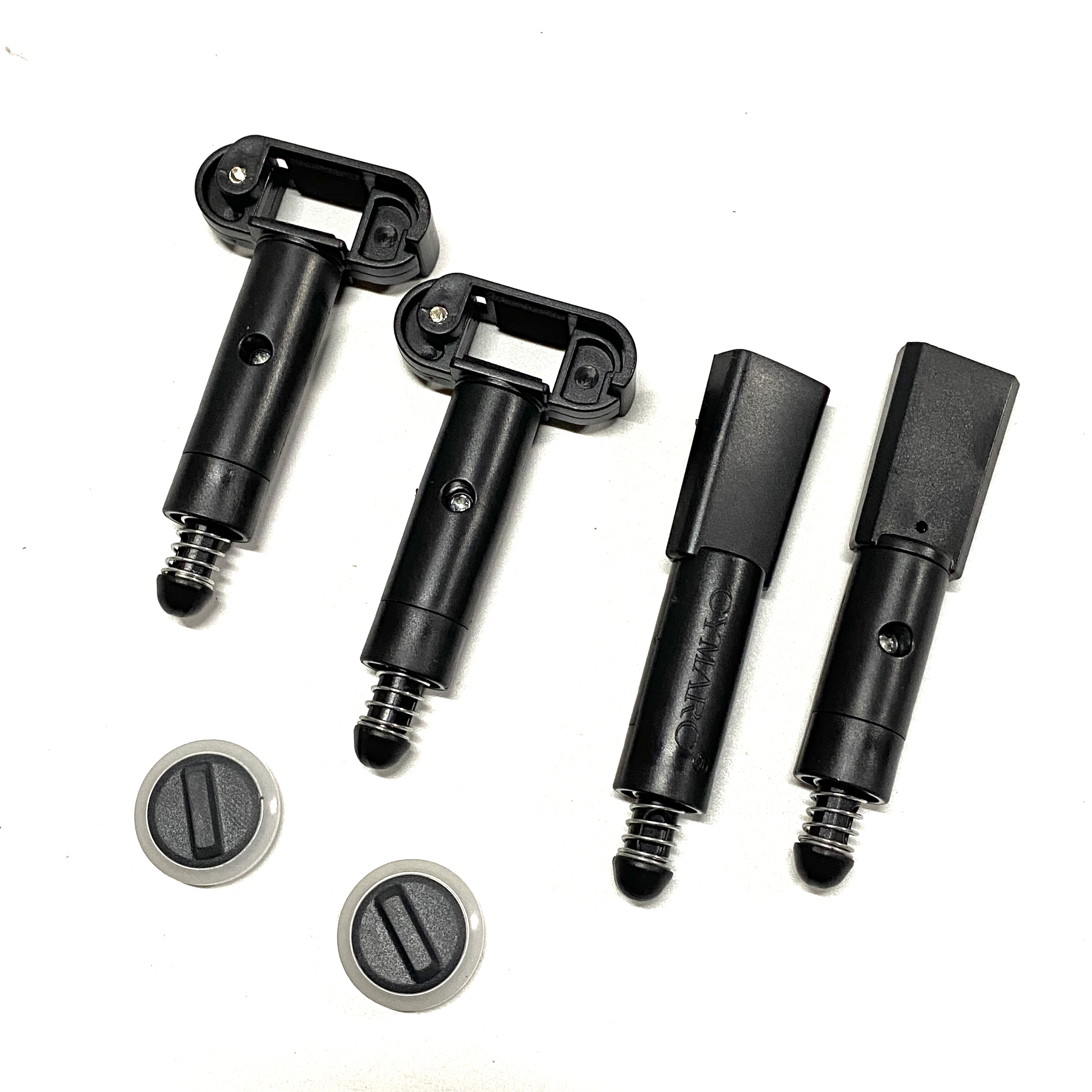 SJR/C F22S RC Drone F22 Obstac - Rc Helicopter Coaxial avis et prix