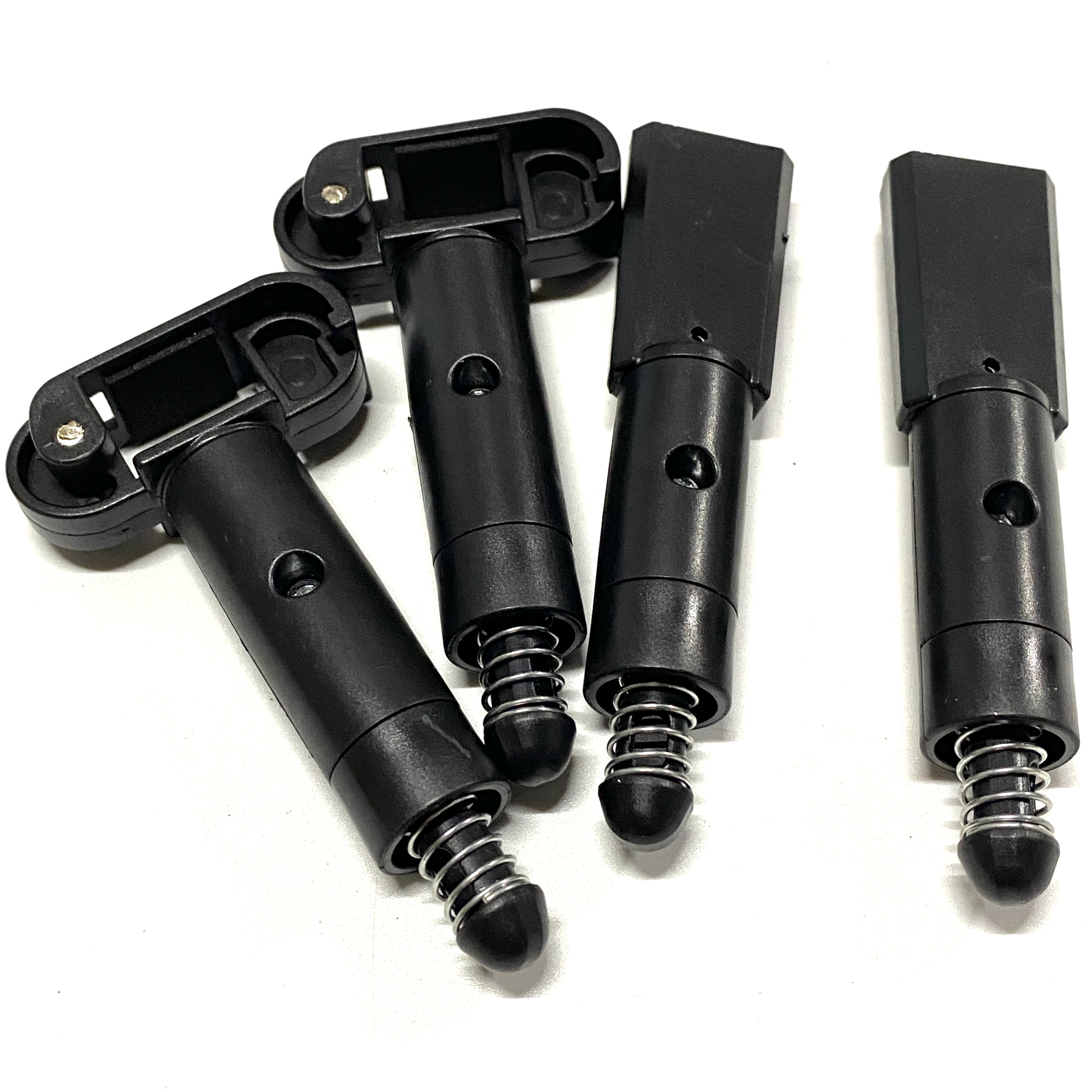 SJR/C F22S RC Drone F22 Obstac - Rc Helicopter Coaxial avis et prix