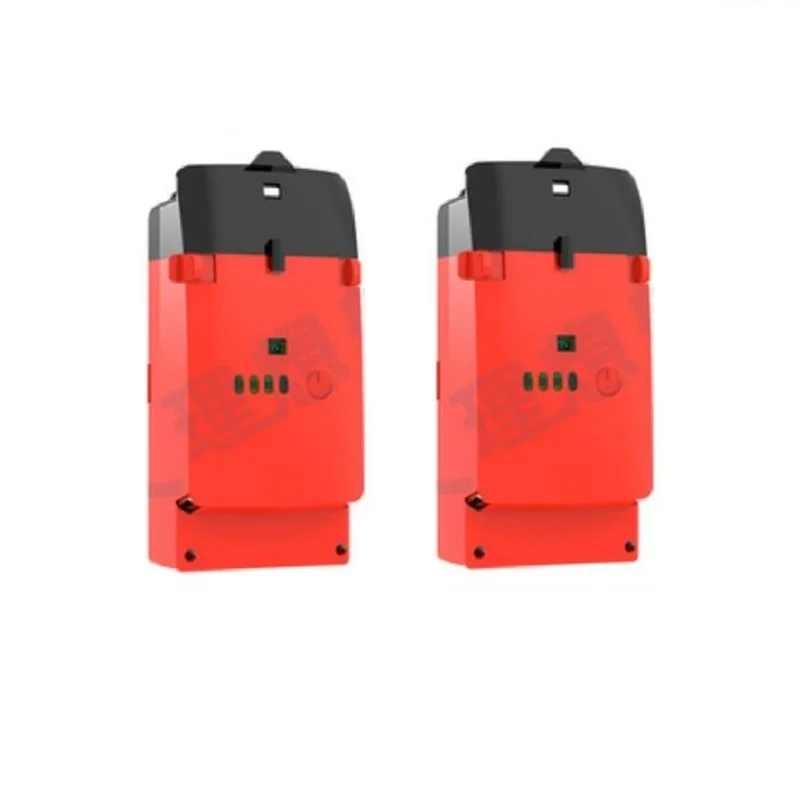 YU XIANG F09-S Battery 6CH  UH - Rc Helicopter Coaxial avis et prix