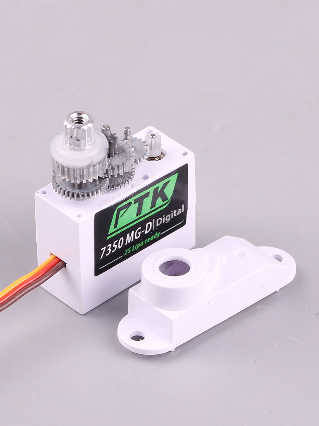 PTK 7350 MG-D 5.5g Digital Ser - Rc Helicopter Servo avis et prix