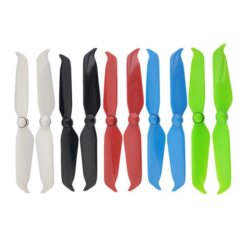 DJI Phantom 4 Propellers Serie - Rc Helicopter Blade avis et prix
