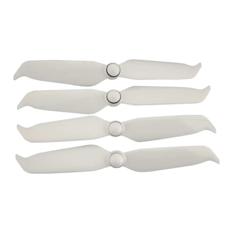 DJI Phantom 4 Propellers Serie - Rc Helicopter Blade avis et prix