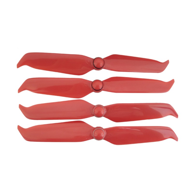 DJI Phantom 4 Propellers Serie - Rc Helicopter Blade avis et prix