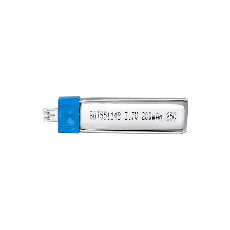 Upgraded version Battery for W - Rc Helicopter Charger avis et prix