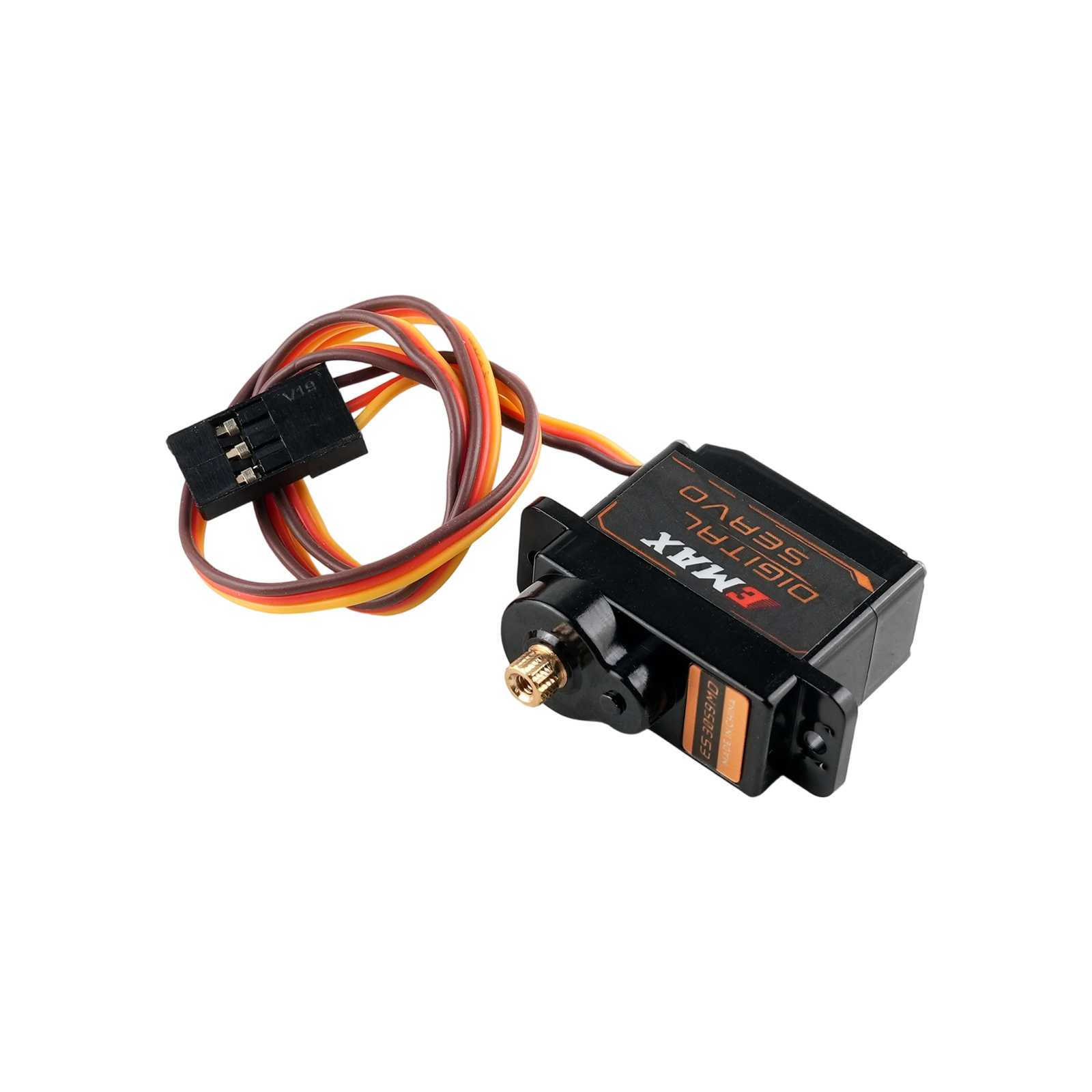 EMAX ES3059MD Digital Micro Se - Rc Helicopter Parts avis et prix