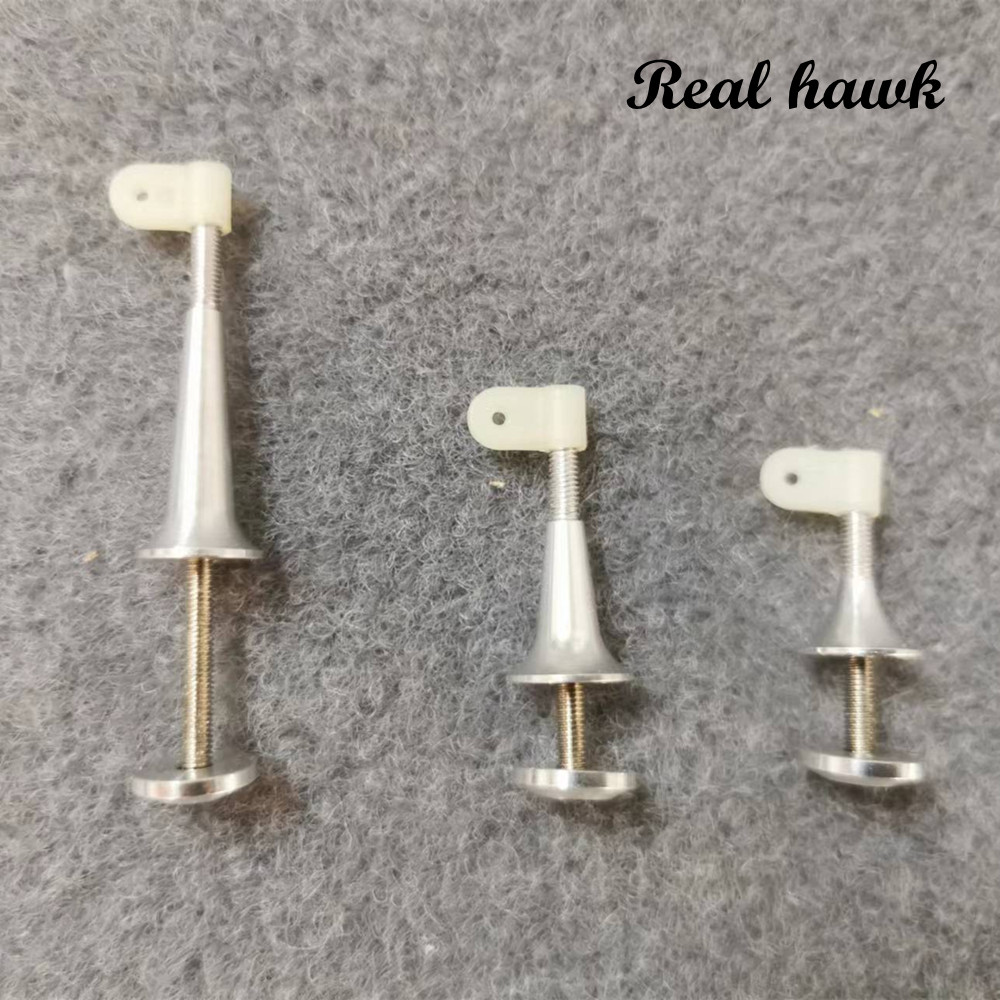Adjustable Rudder Control Horn - Rc Helicopter Nitro avis et prix