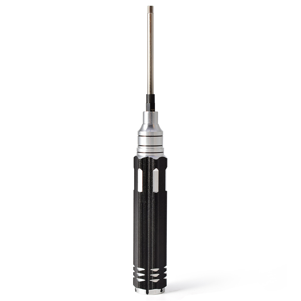 RC parts 4 in 1 1.5mm 2.0mm 2. - Rc Helicopter Tool Kit avis et prix