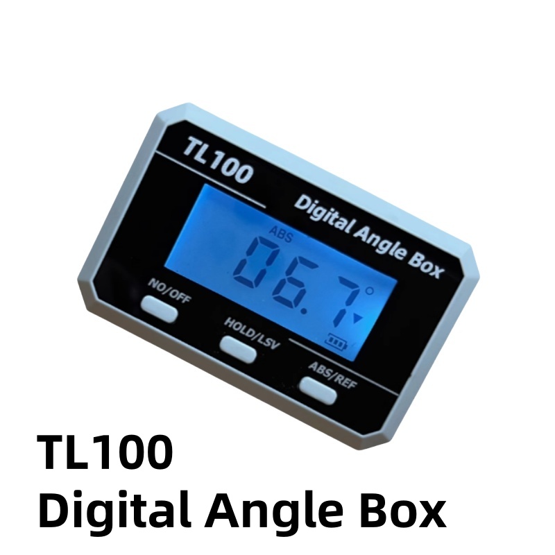 Horizontal Angle Meter Protrac - Rc Helicopter Remote Control avis et prix