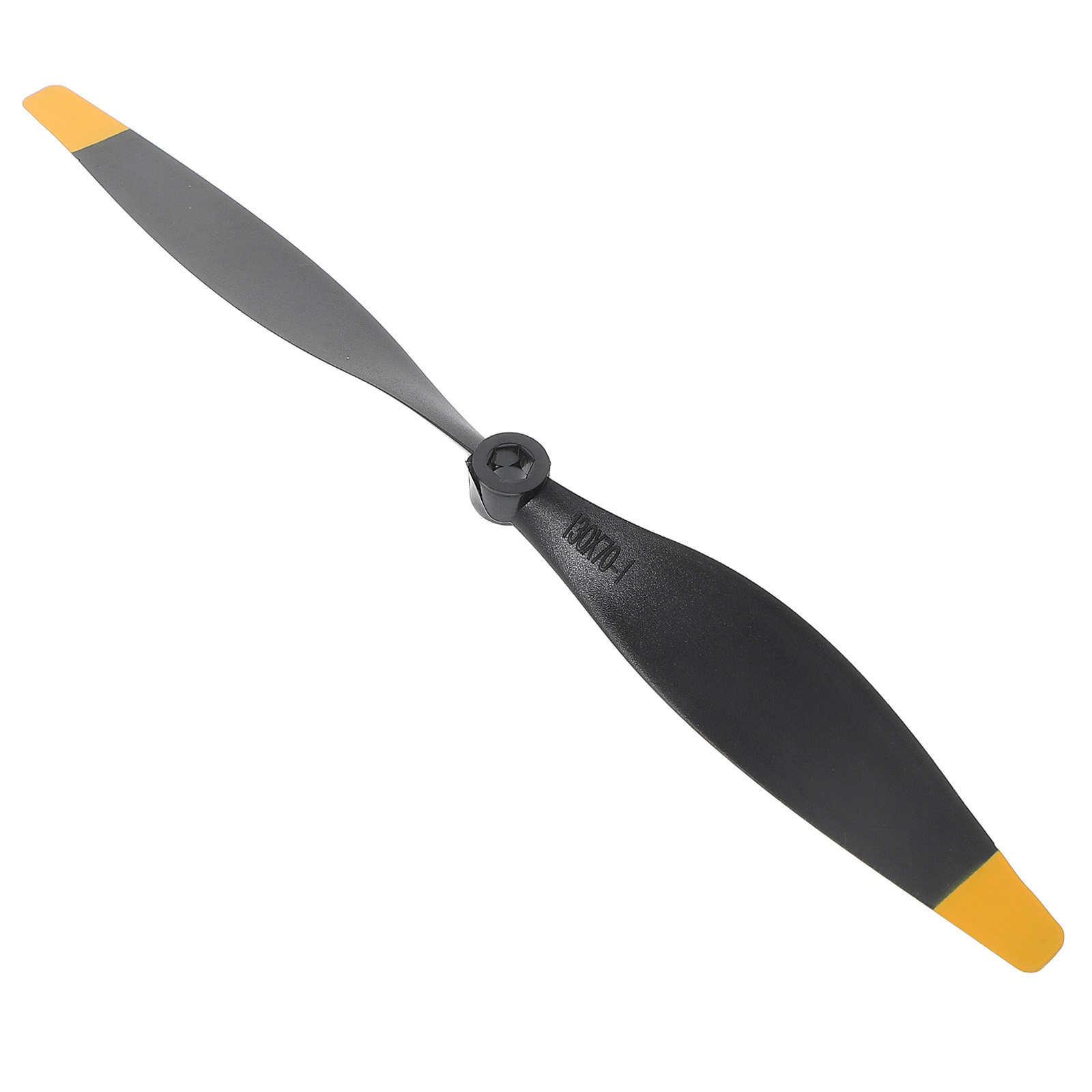 1Set Spiral Propeller Assembly - Rc Helicopter Parts avis et prix