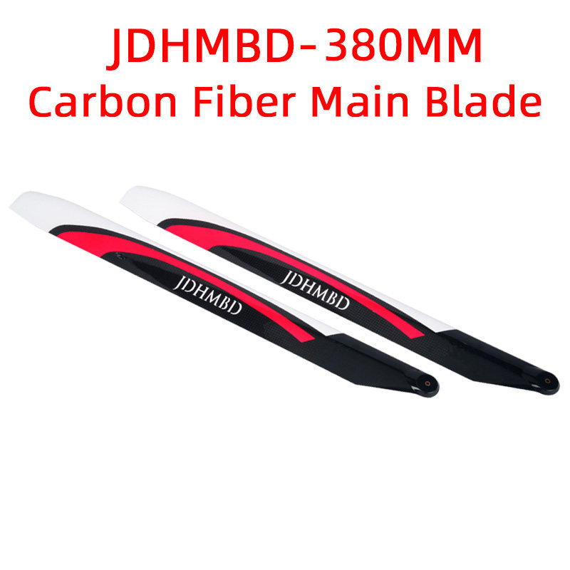 Jdhmbd Rc Helicopter Main Blad - Rc Helicopter Blade avis et prix